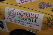 38 Rally di Pico 2016 - _MG_0378